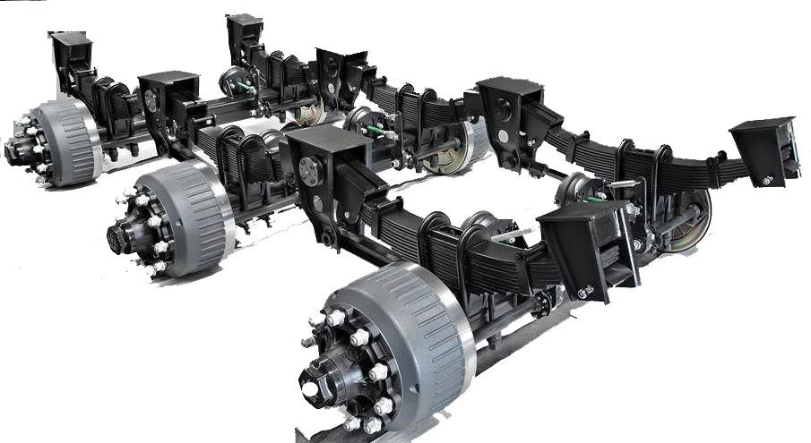 33