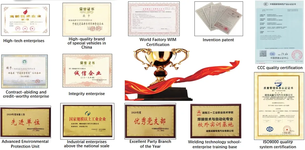 image10 image10