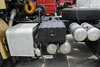 New SHACMAN X3000 420HP 6x4 Tractor Head for Long Haul