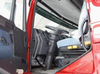 SHACMAN F3000 6x4 Tractor Truck 380HP for Heavy Duty