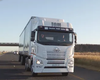 FAW J6P 420HP 6x4 Tractor Truck for Heavy Load