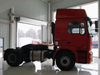 SHACMAN F3000 6x4 Tractor Truck 380HP for Heavy Duty