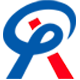 bottomlogo