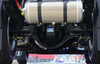 SHACMAN F3000 6x4 Tractor Truck 380HP for Heavy Duty