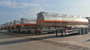 Heavy Duty 3 Axle 12000 Gallons Bitumen Asphalt Tanker Trailer